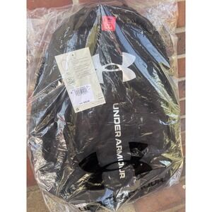 Under Armour UA Storm Laptop Backpack